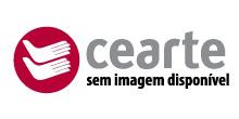 Pintura com tintas de baixo fogo  clássico