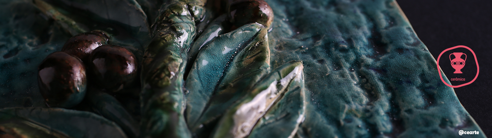 Sistemas especiais de decoração