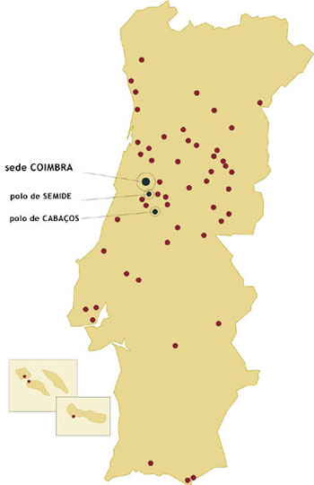 locais_de_formacao.jpg