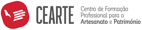 http://www.cearte.pt/