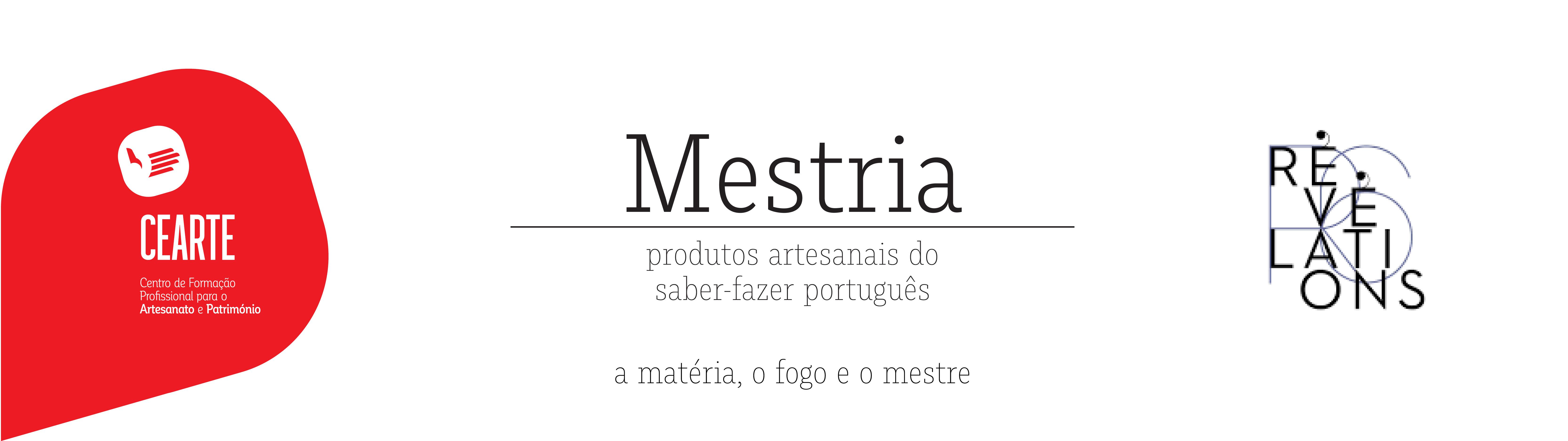 Mestria