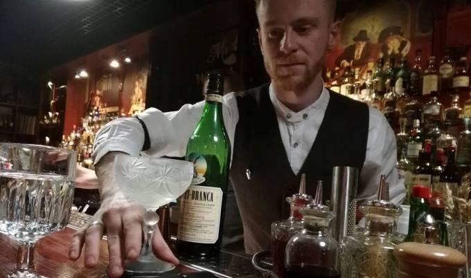 CEARTE forma concorrentes russos ao Campeonato Mundial das Profissões