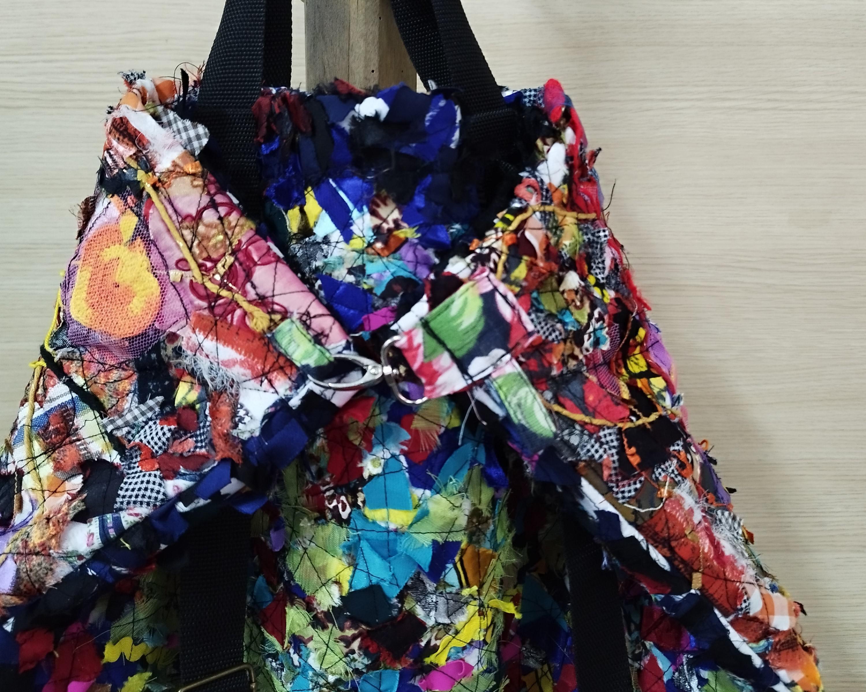 UNIÃO DE COMPONENTES SMP