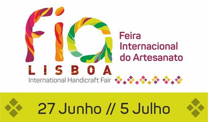 FIA 2020: Apoio do IEFP à participação de UPA's