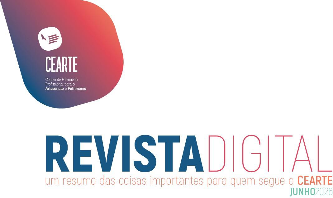 Revista Digital: junho 2026