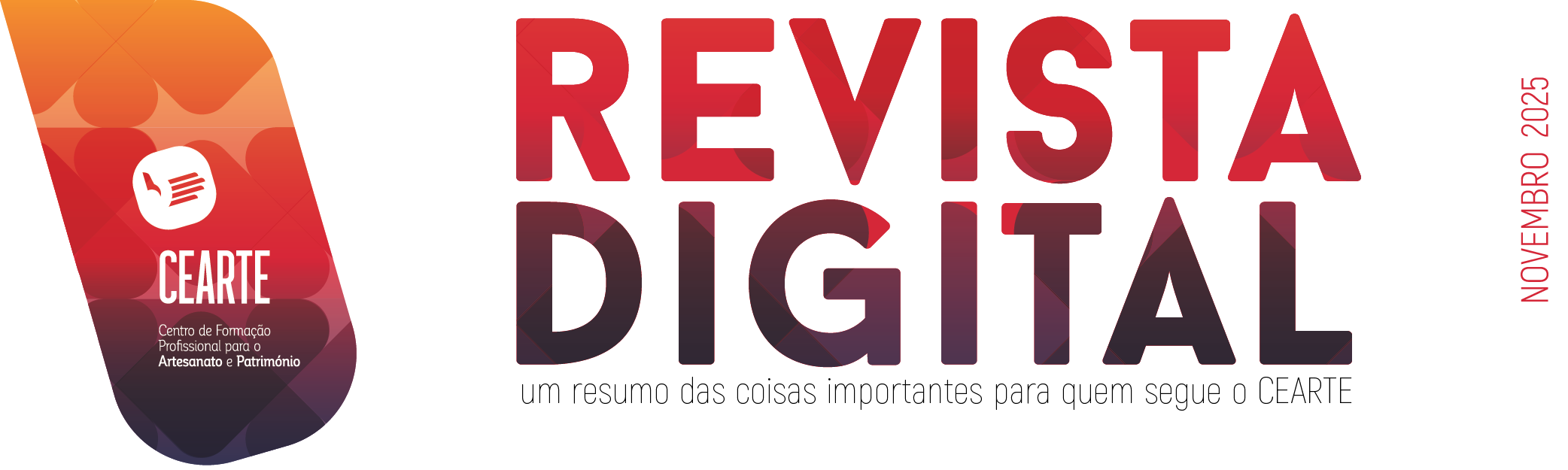 Revista Digital Novembro 2025