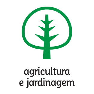 Agricultura e Jardinagem