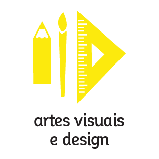 Artes Visuais e Design