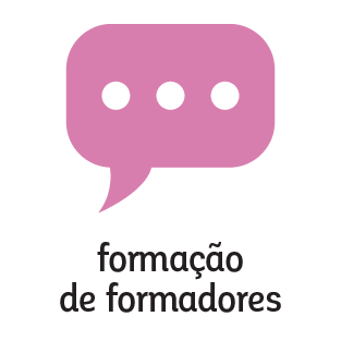 Formação de Formadores