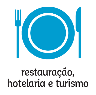 Restauração, Hotelaria e Turismo