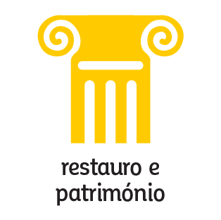 Restauro e Património