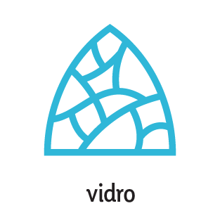 Vidro