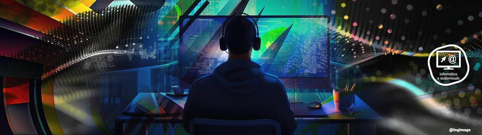 Agir de forma Cibersegura