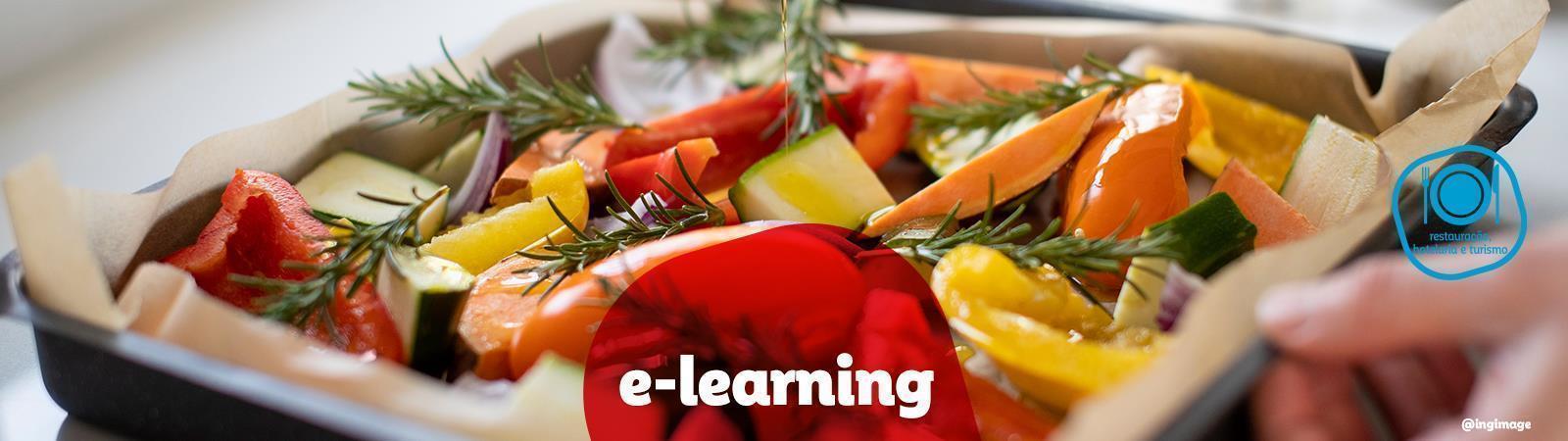 Cozinha Vegan