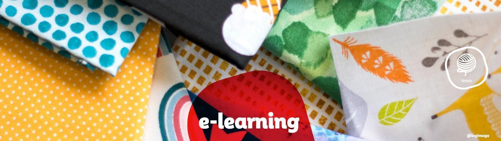 Livro Têxtil - Técnicas de Costura e Confeção