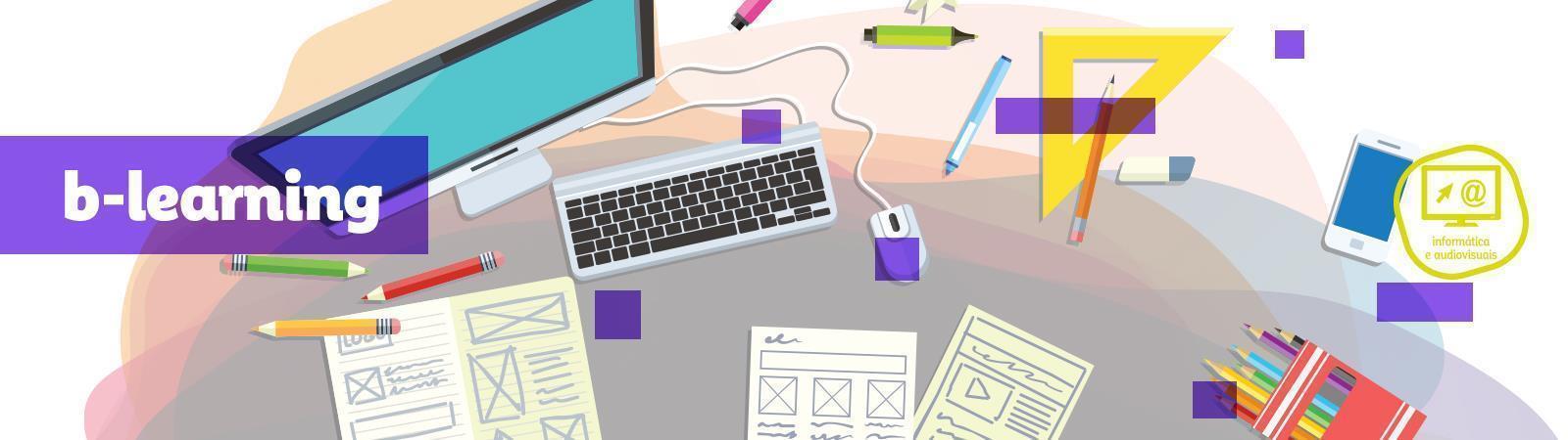 Marketing Digital -  Redes Sociais