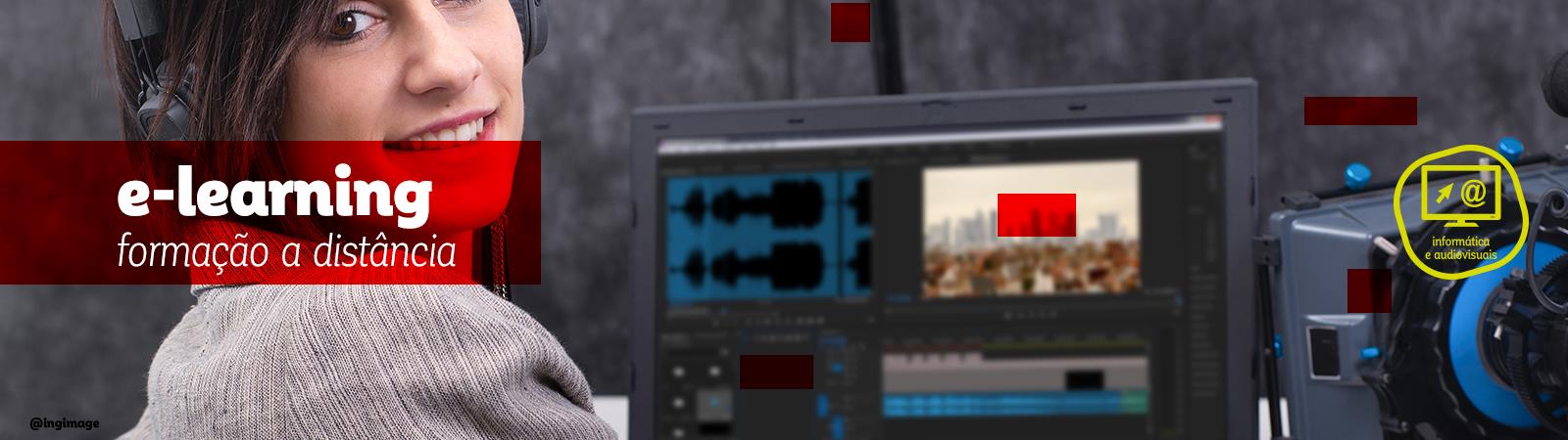 Motion Graphics | After Effects