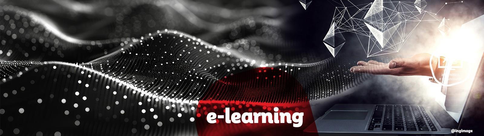 Multimédia com Inteligência Artificial
