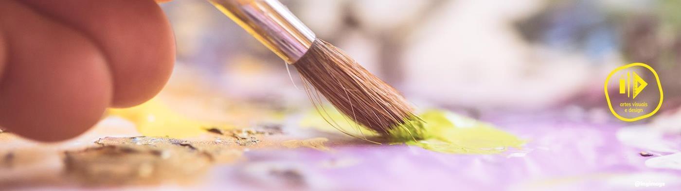 Técnicas de Pintura a Acrílico