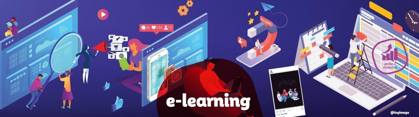 Planear e Elaborar as Estratégias de Marketing de Conteúdos