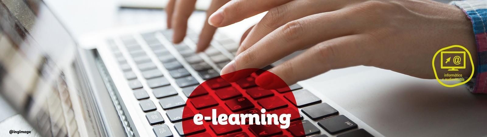 Conceber e desenvolver design de interfaces