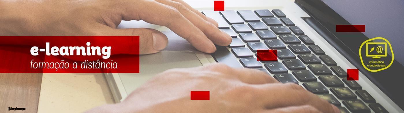 Programa para edição de imagens bitmap