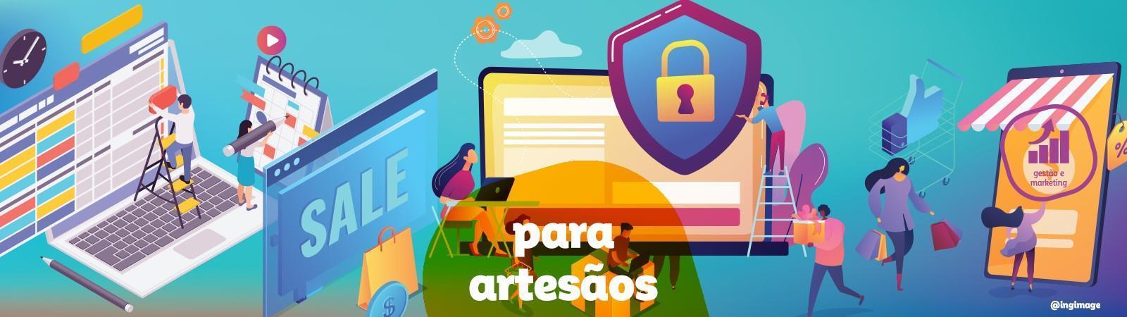 Publicidade nas redes sociais
