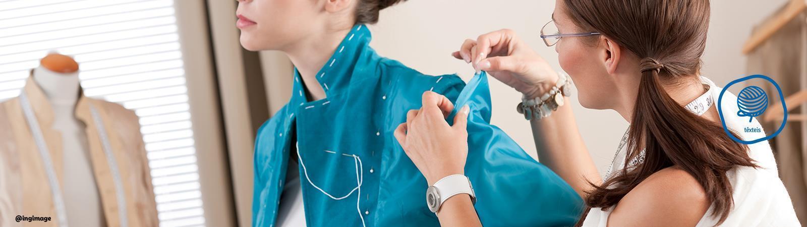 Iniciação à modelação