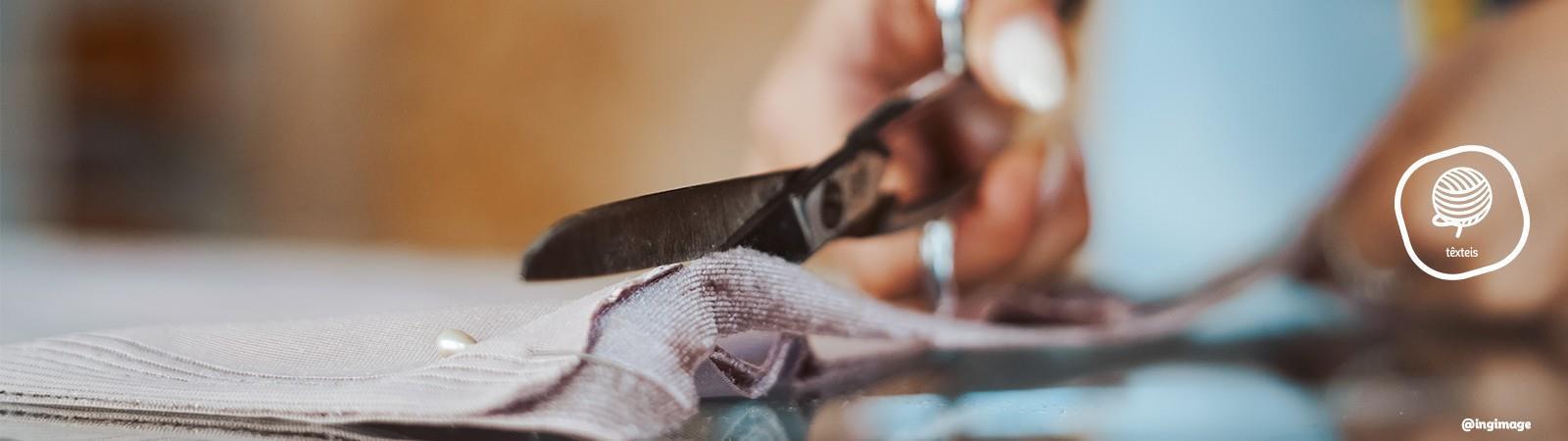 Princípios básicos de corte
