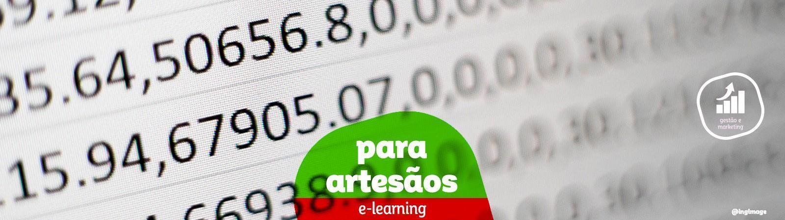 Princípios Básicos de Economia e Fiscalidade