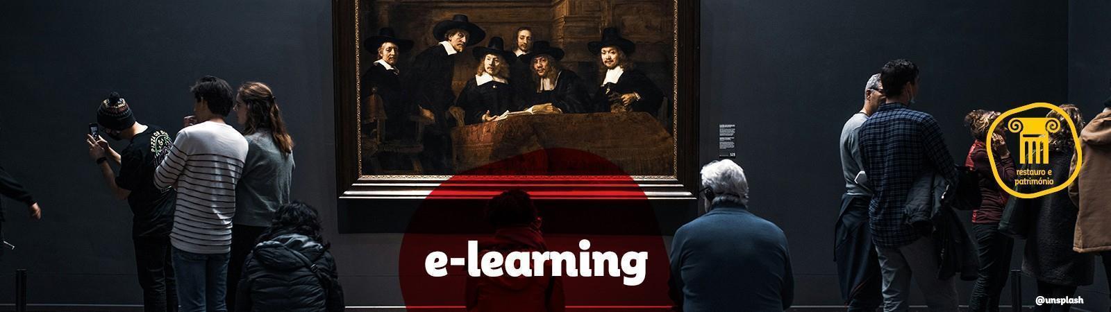 Museologia e Museografia