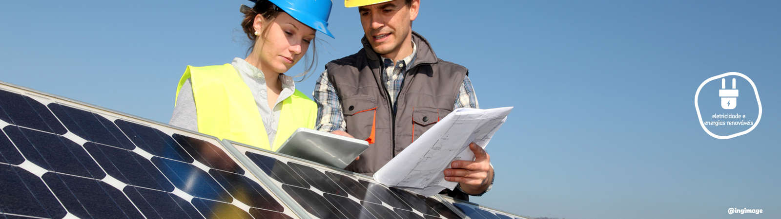 Sistemas Solares Fotovoltaicos