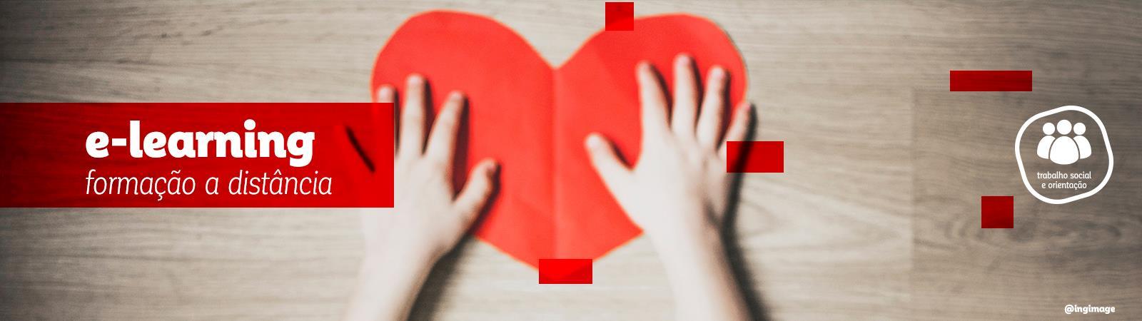 Cuidados na saúde mental