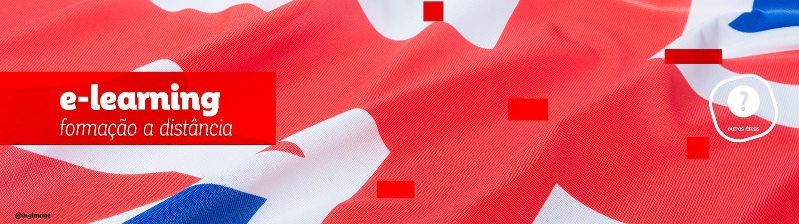 Língua inglesa - apresentação e informação