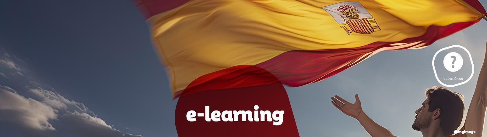LÍngua Espanhola- Informação Turística da Região
