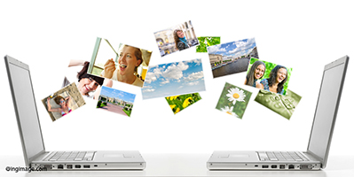 Gestão de Conteúdos Digitais