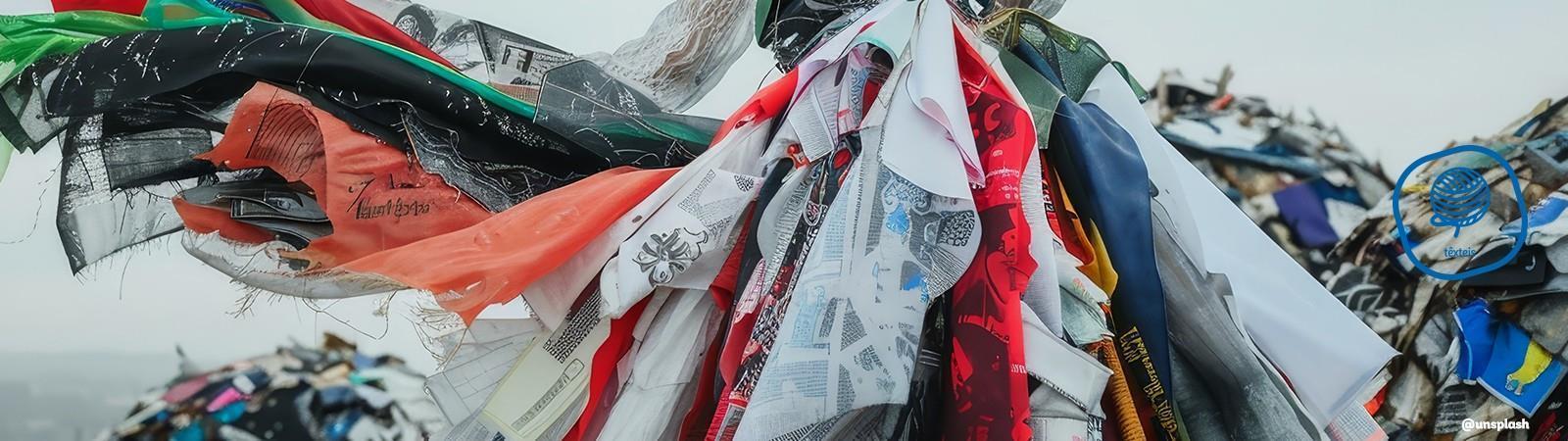 Upcycling e Costura Criativa