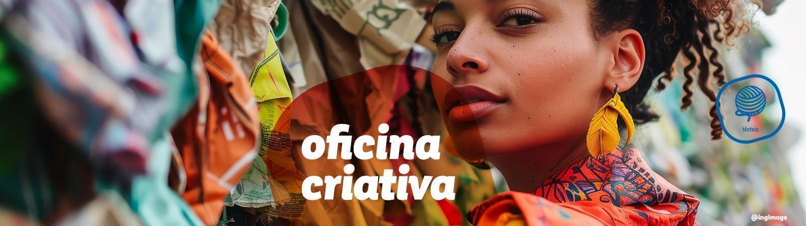 Upcycling - Reciclagem Criativa