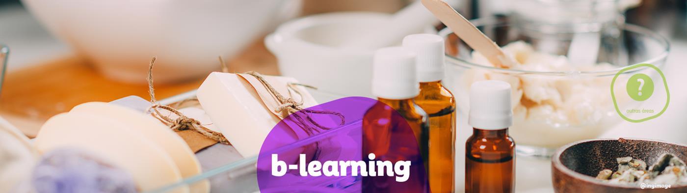 Sabonetes artesanais ( continuação) 