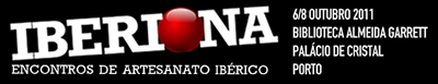 IBERIONA 2011
