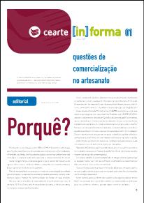 cearteinforma01.jpg