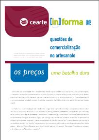 cearteinforma02.jpg