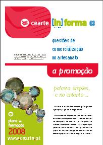 cearteinforma03.jpg