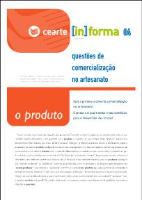 cearteinforma04.jpg