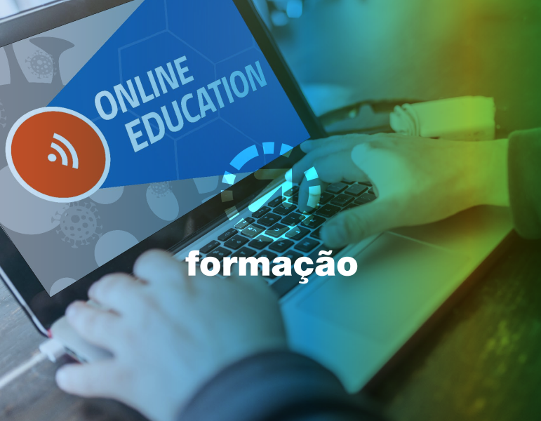 formação