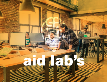 AID Lab's