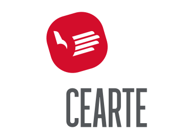 cearte