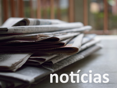 Noticias