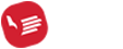 https://www.cearte.pt/